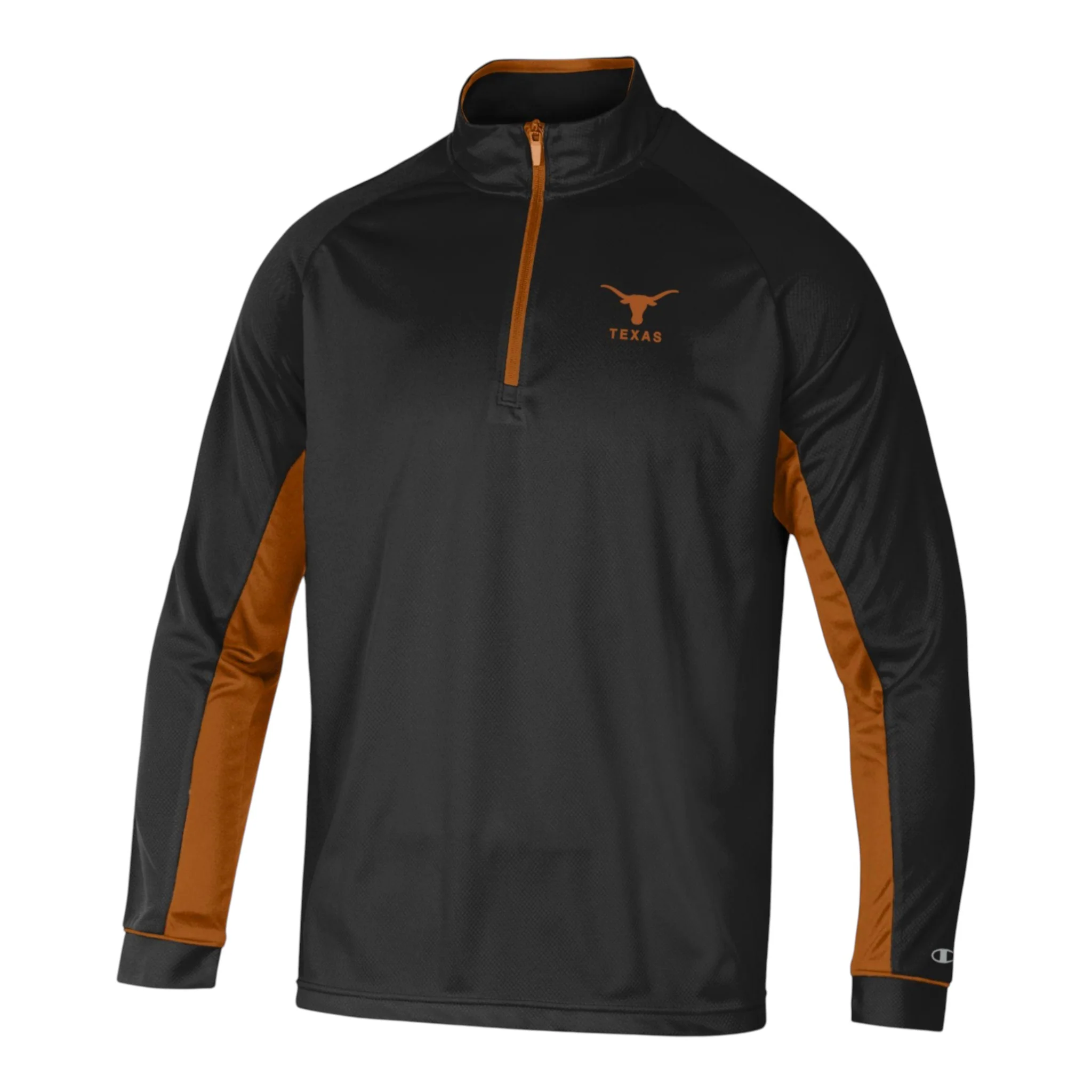 Men's Apparel Tops